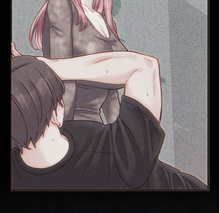 From Pauper to Prince - Chapter 27 Page 98