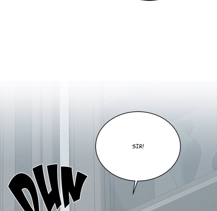 From Pauper to Prince - Chapter 28 Page 102