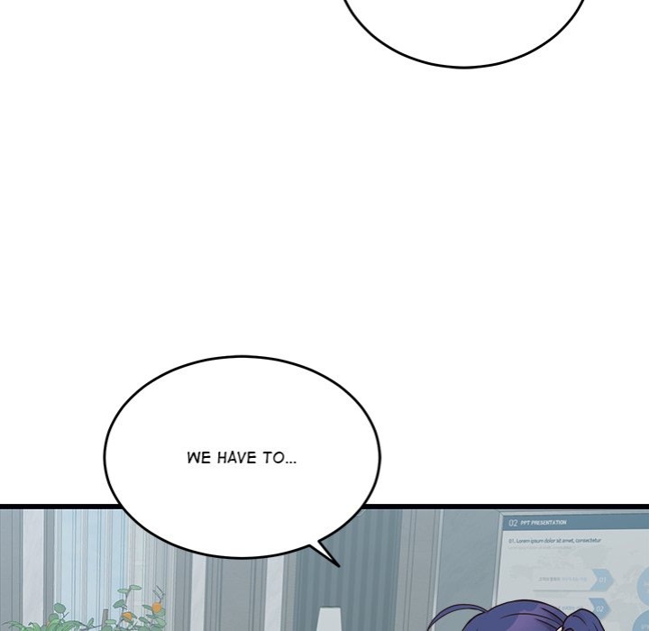 From Pauper to Prince - Chapter 28 Page 110