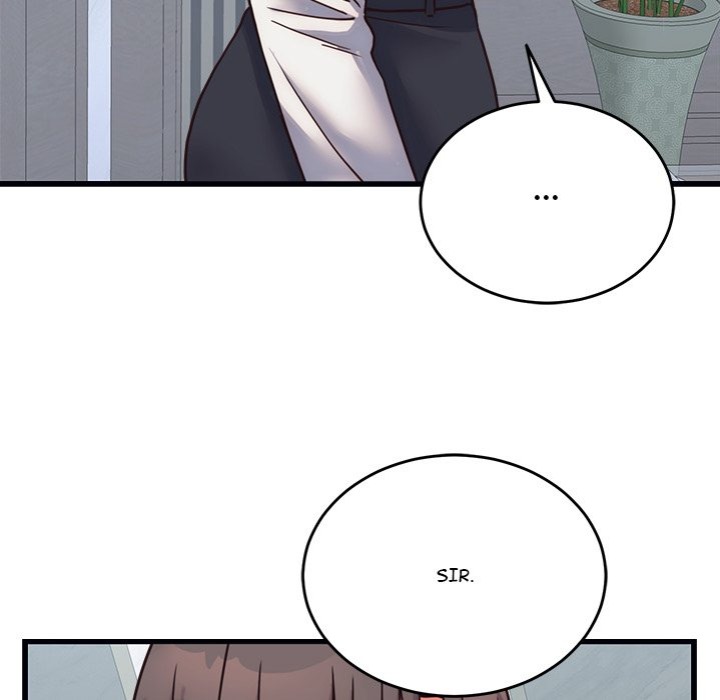 From Pauper to Prince - Chapter 28 Page 115