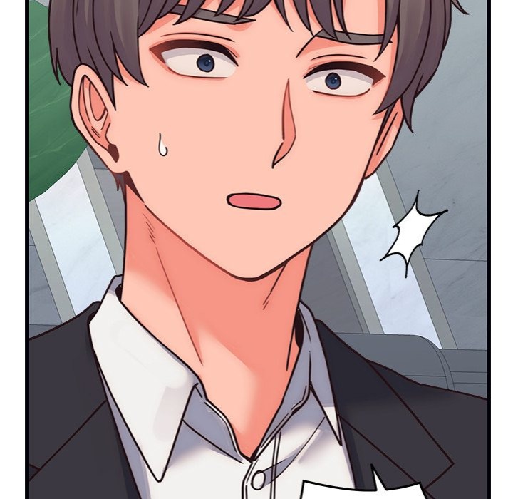 From Pauper to Prince - Chapter 28 Page 121