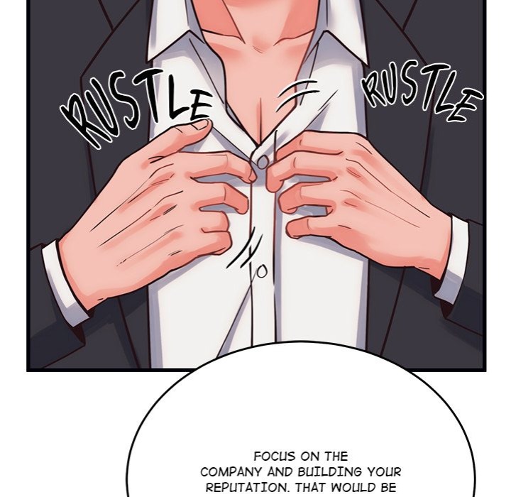 From Pauper to Prince - Chapter 28 Page 127