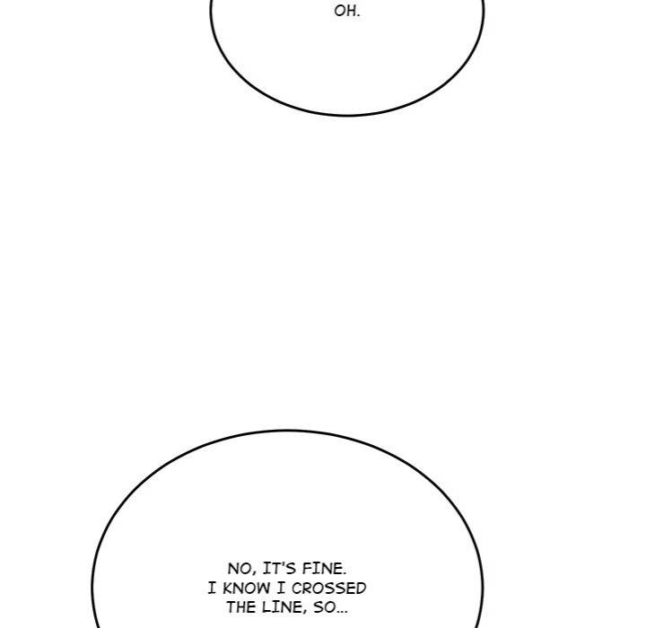 From Pauper to Prince - Chapter 28 Page 13