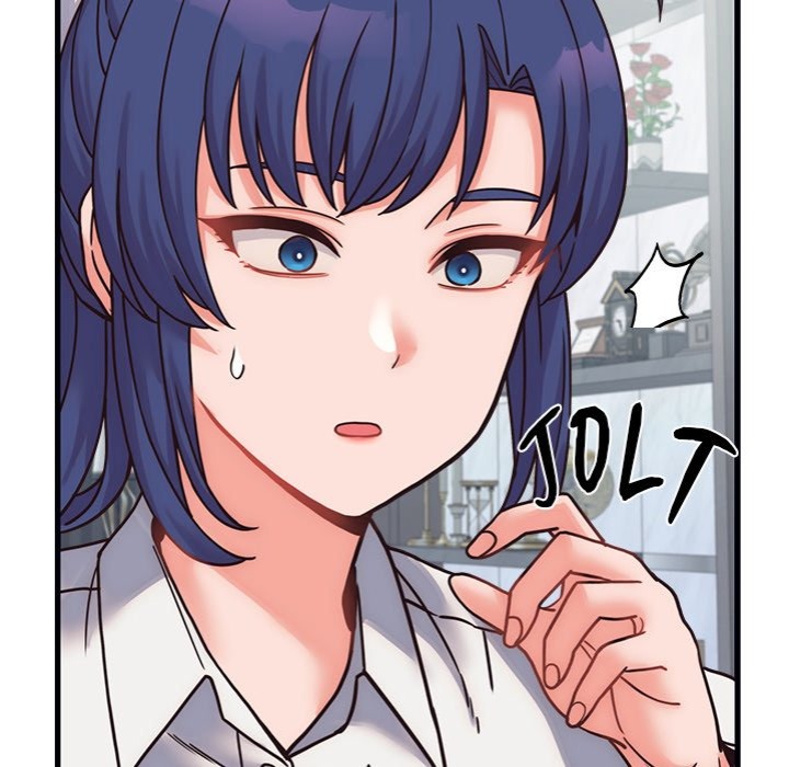 From Pauper to Prince - Chapter 28 Page 134