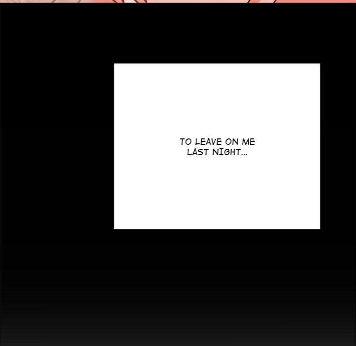 From Pauper to Prince - Chapter 28 Page 141