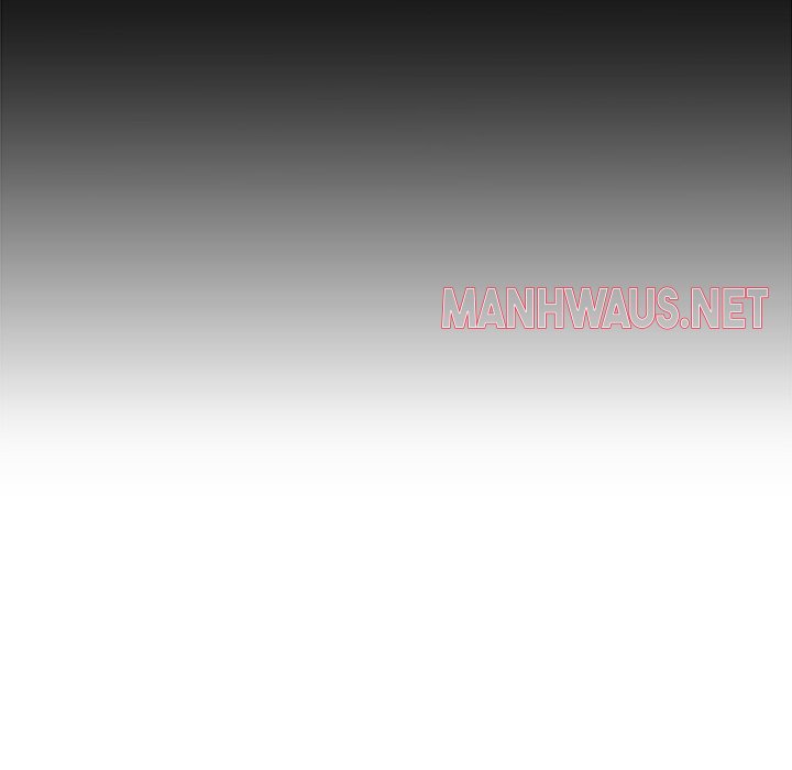 From Pauper to Prince - Chapter 28 Page 142