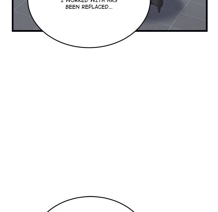 From Pauper to Prince - Chapter 28 Page 145