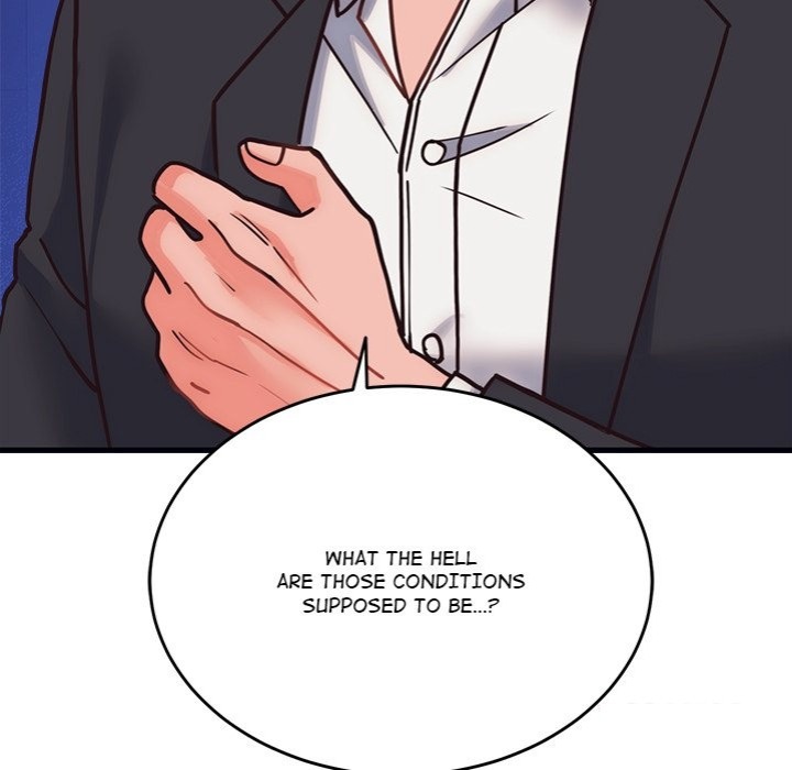 From Pauper to Prince - Chapter 28 Page 148