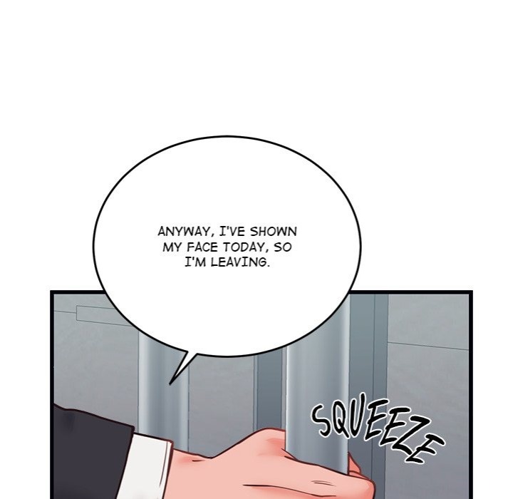 From Pauper to Prince - Chapter 28 Page 152