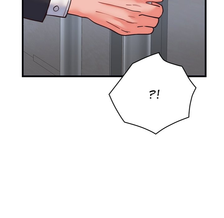 From Pauper to Prince - Chapter 28 Page 153