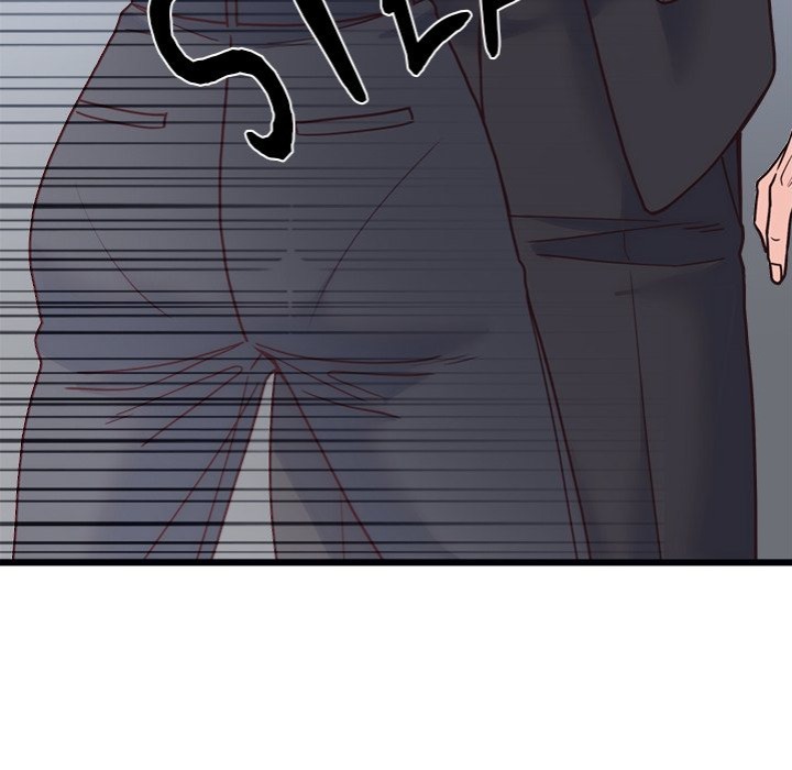 From Pauper to Prince - Chapter 28 Page 157