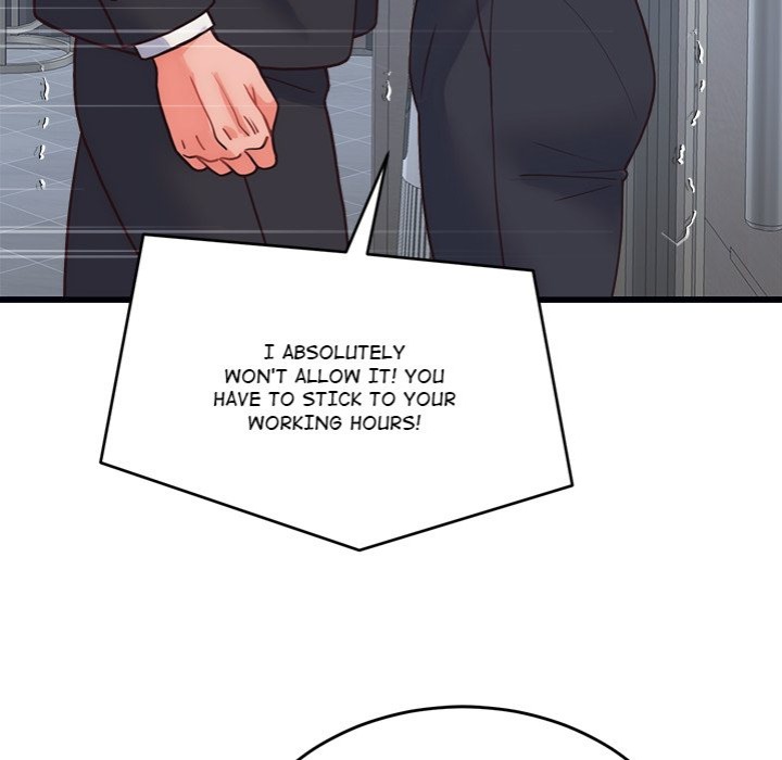 From Pauper to Prince - Chapter 28 Page 160