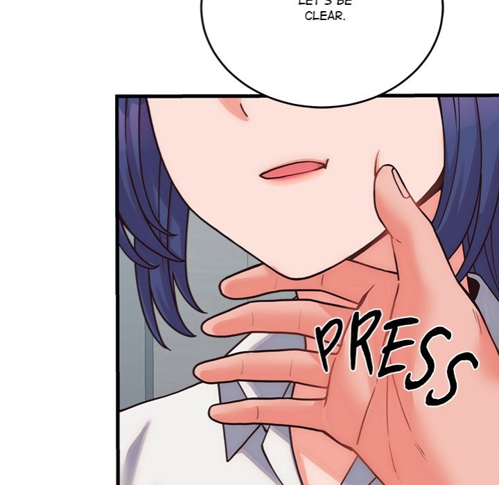 From Pauper to Prince - Chapter 28 Page 165