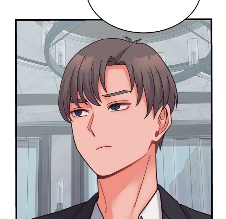 From Pauper to Prince - Chapter 28 Page 173