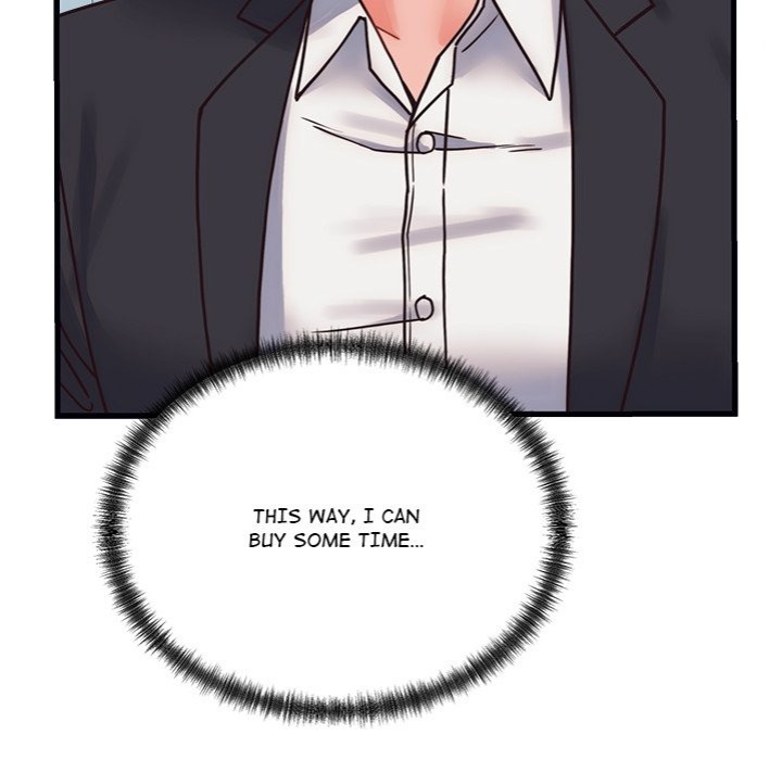 From Pauper to Prince - Chapter 28 Page 174