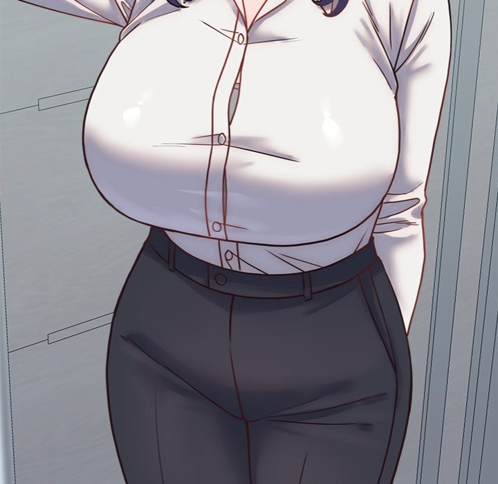 From Pauper to Prince - Chapter 28 Page 179