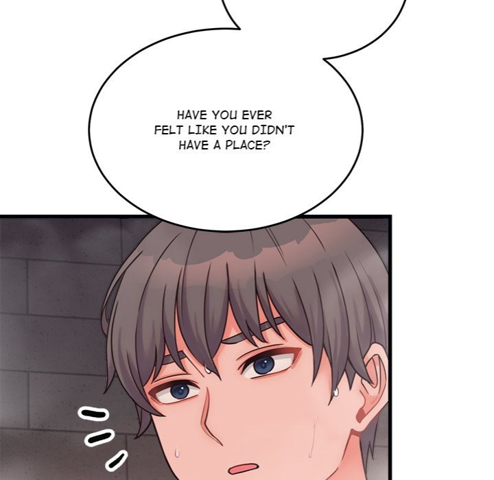 From Pauper to Prince - Chapter 28 Page 19