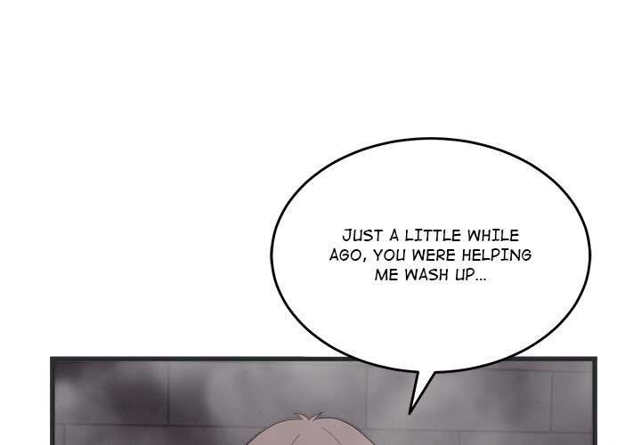 From Pauper to Prince - Chapter 28 Page 3