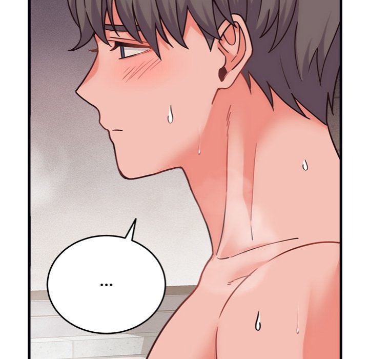 From Pauper to Prince - Chapter 28 Page 39