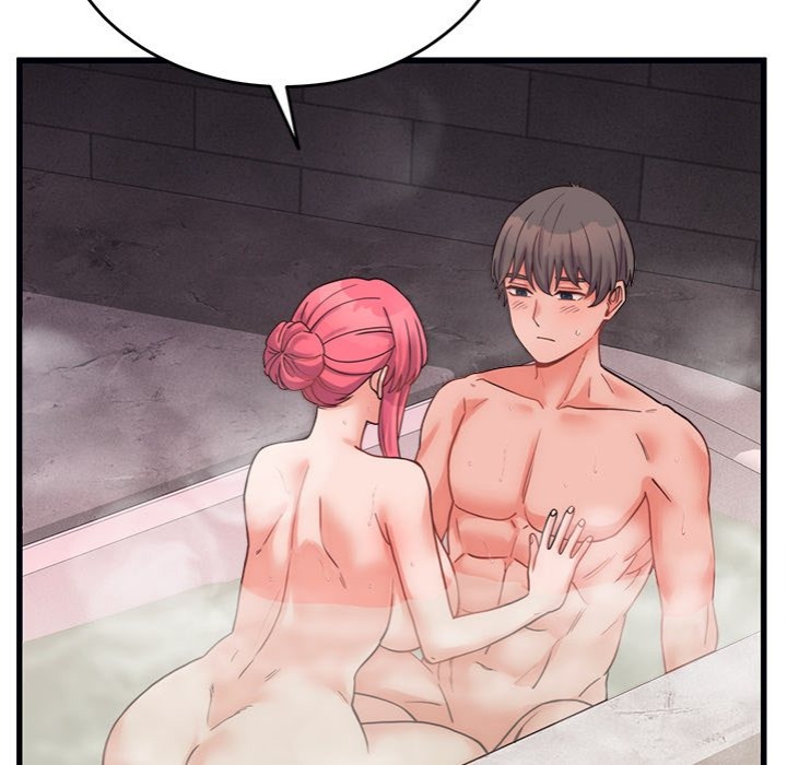 From Pauper to Prince - Chapter 28 Page 46