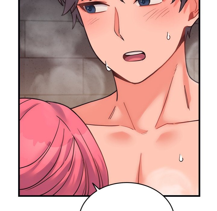 From Pauper to Prince - Chapter 28 Page 49