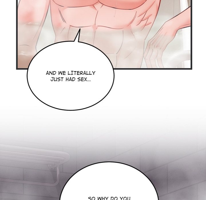 From Pauper to Prince - Chapter 28 Page 5