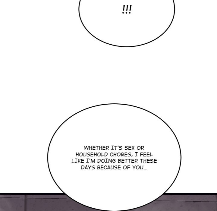 From Pauper to Prince - Chapter 28 Page 50