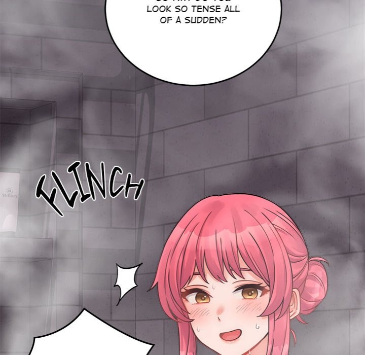 From Pauper to Prince - Chapter 28 Page 6