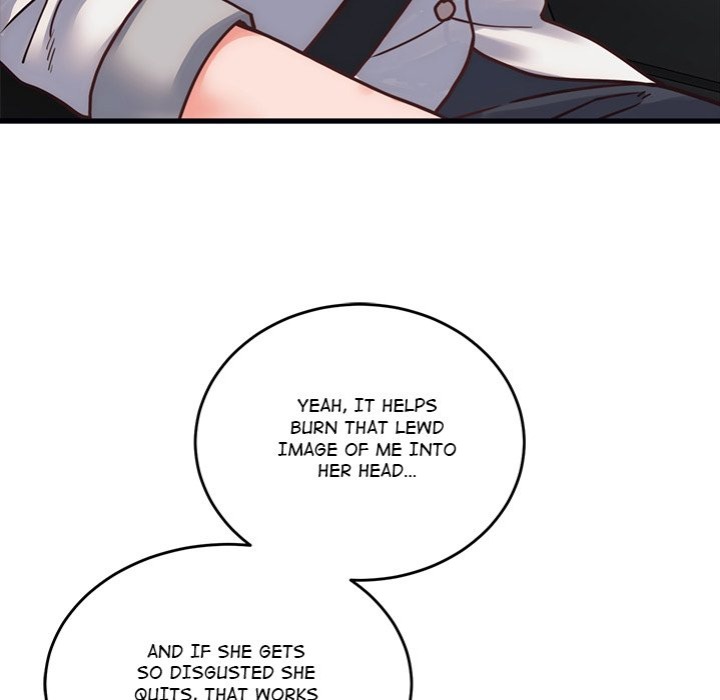 From Pauper to Prince - Chapter 28 Page 66