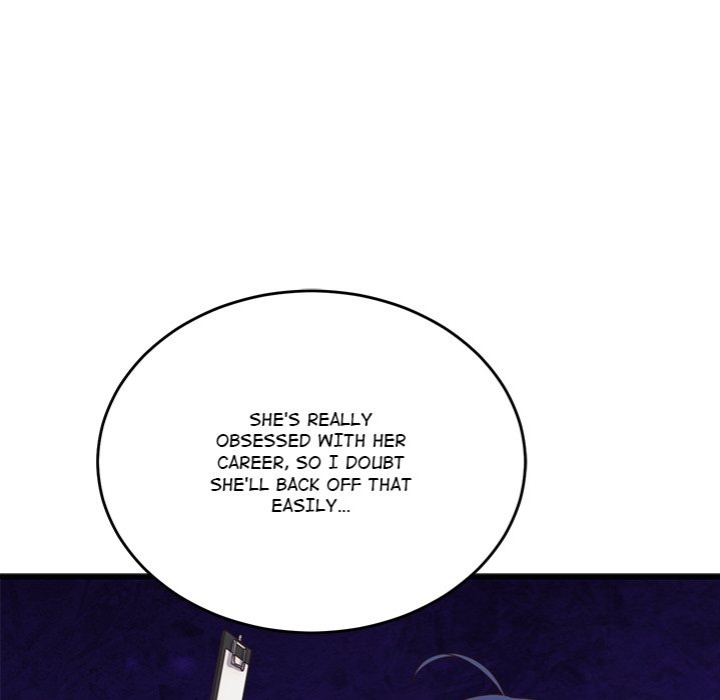 From Pauper to Prince - Chapter 28 Page 69