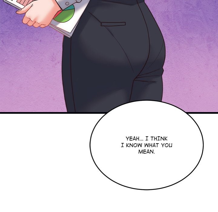 From Pauper to Prince - Chapter 28 Page 71