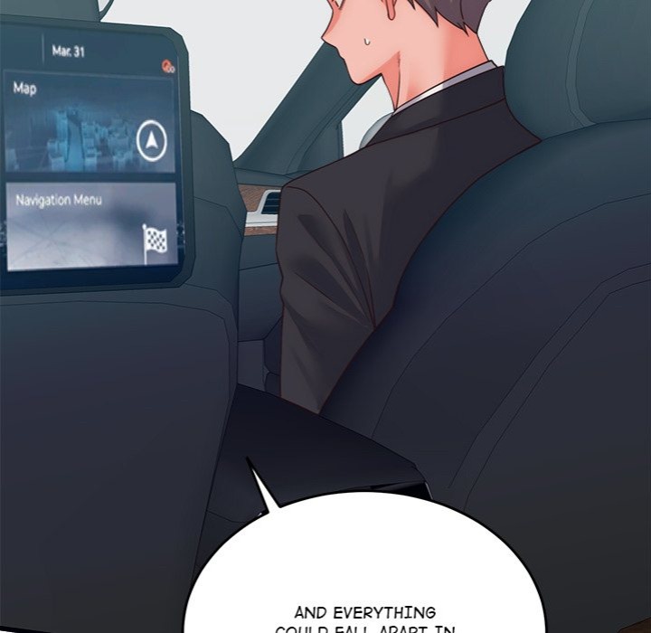 From Pauper to Prince - Chapter 28 Page 80