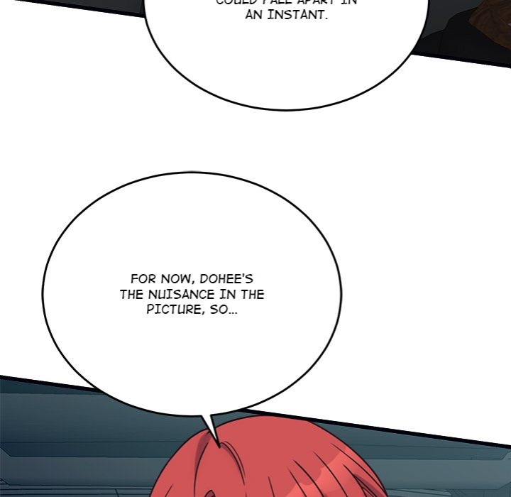 From Pauper to Prince - Chapter 28 Page 81