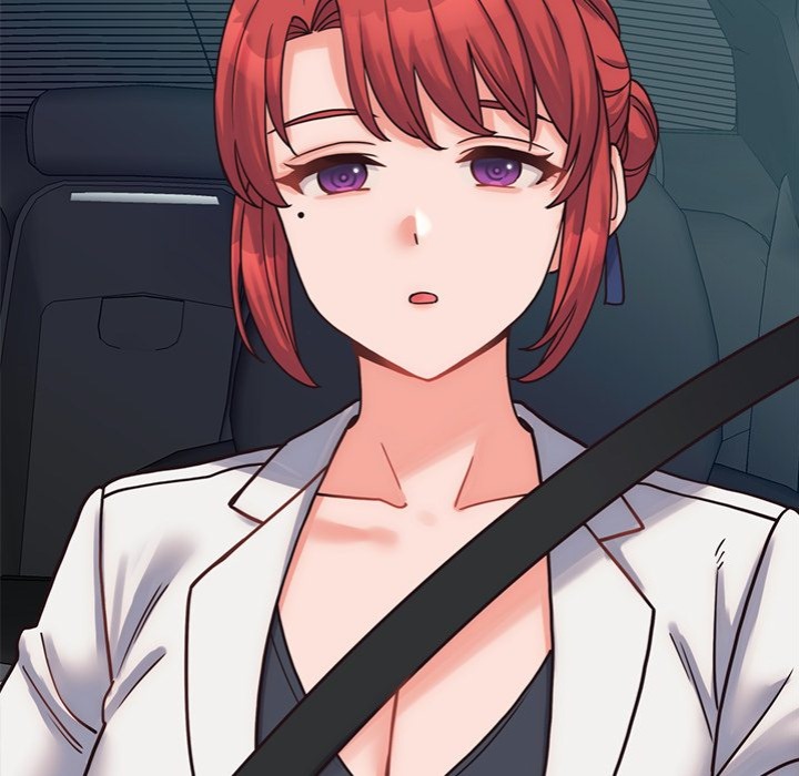 From Pauper to Prince - Chapter 28 Page 82