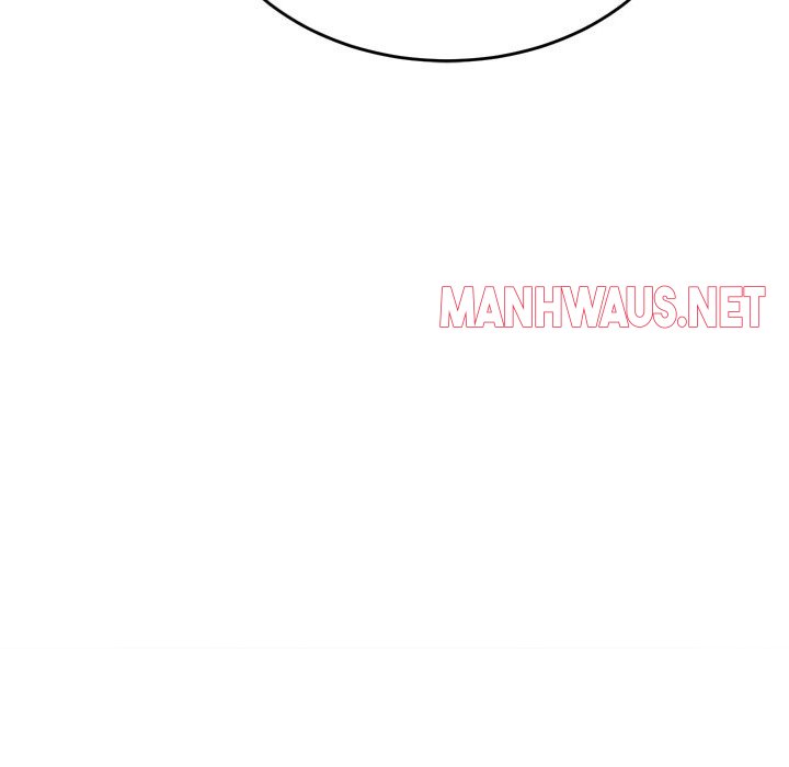 From Pauper to Prince - Chapter 28 Page 84