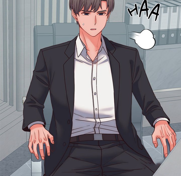 From Pauper to Prince - Chapter 28 Page 92