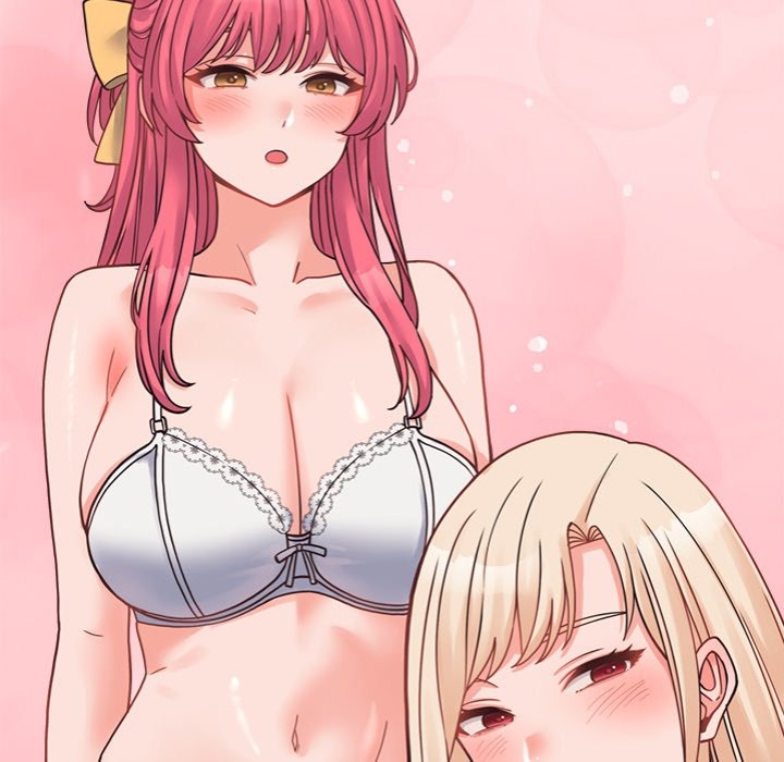 From Pauper to Prince - Chapter 28 Page 96