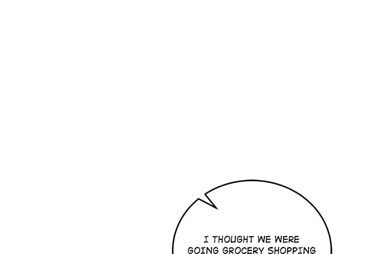 From Pauper to Prince - Chapter 34 Page 1