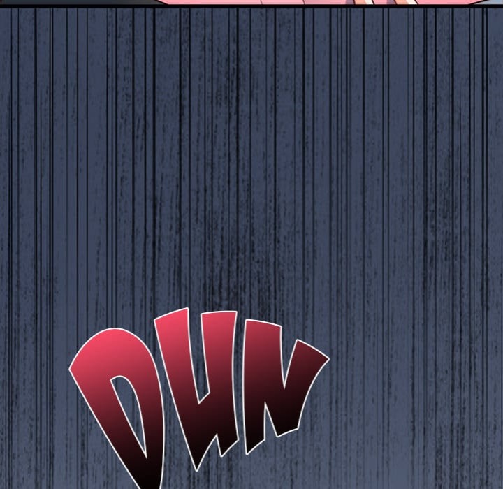 From Pauper to Prince - Chapter 34 Page 127