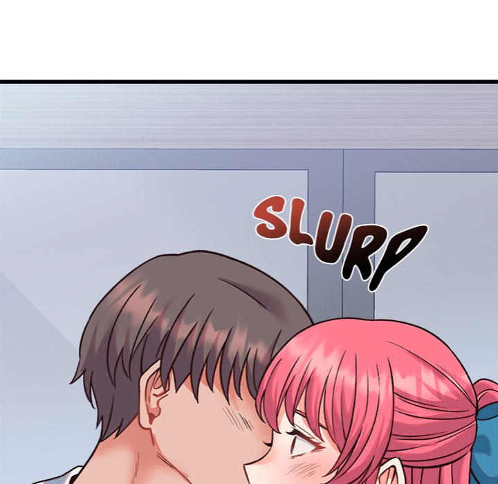 From Pauper to Prince - Chapter 34 Page 144