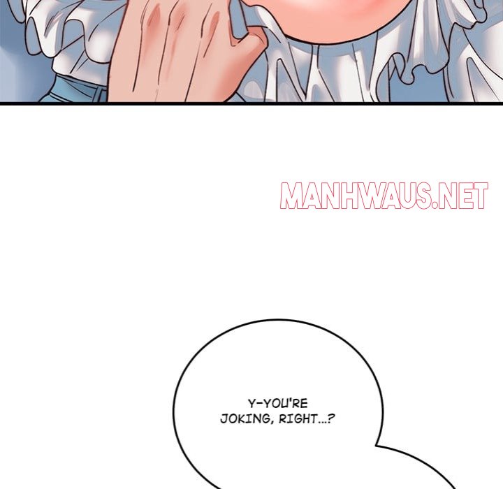 From Pauper to Prince - Chapter 34 Page 161