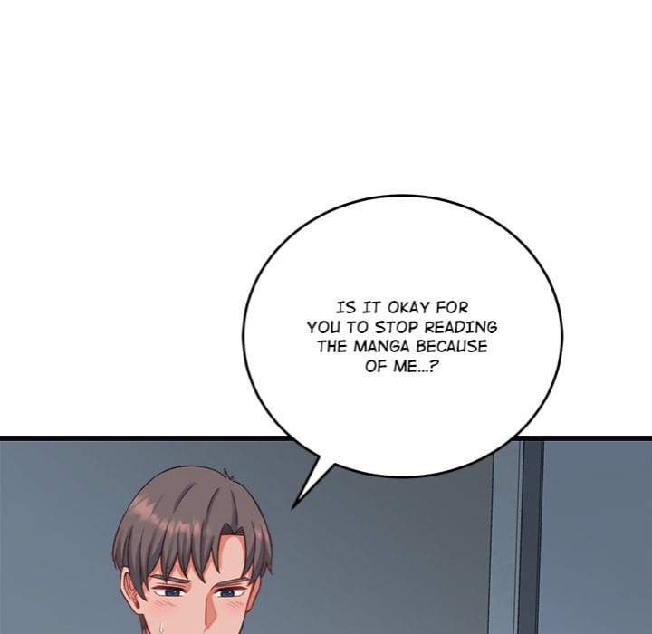 From Pauper to Prince - Chapter 34 Page 168