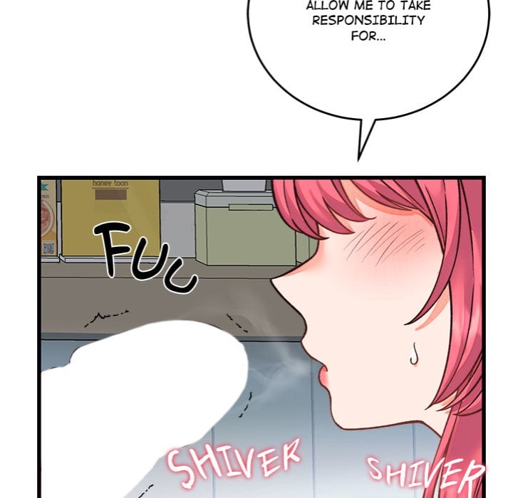 From Pauper to Prince - Chapter 34 Page 175