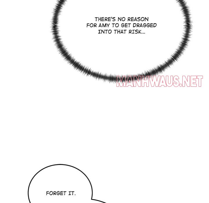 From Pauper to Prince - Chapter 34 Page 20