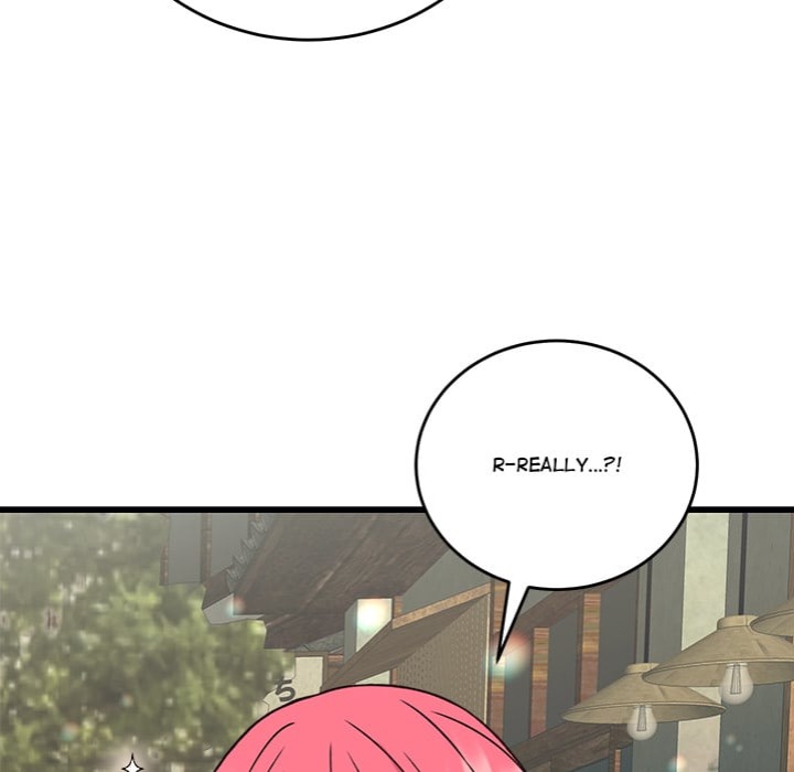 From Pauper to Prince - Chapter 34 Page 45