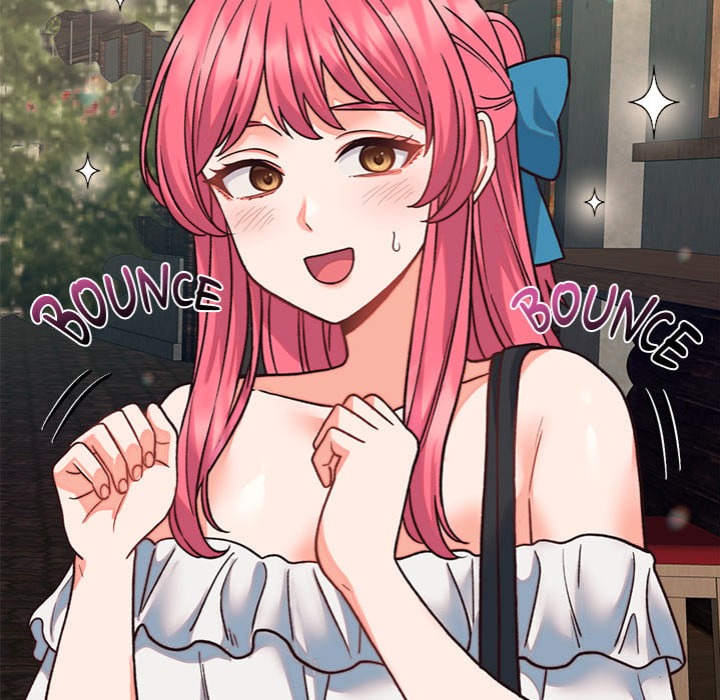 From Pauper to Prince - Chapter 34 Page 46