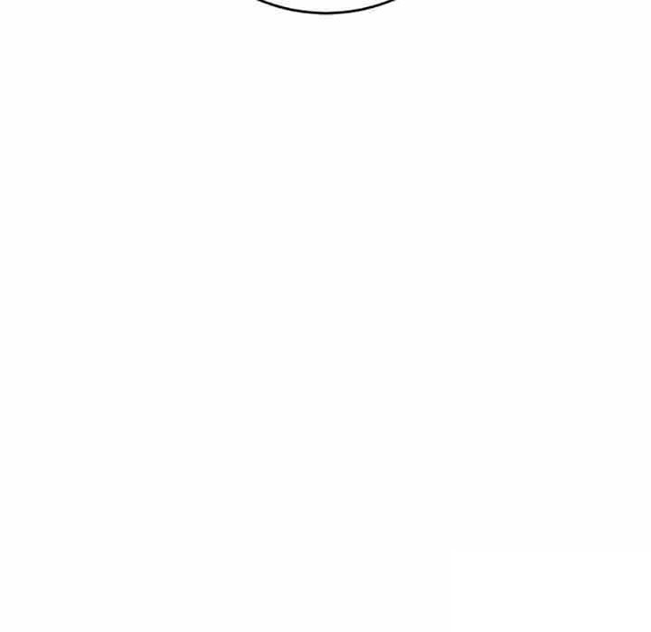 From Pauper to Prince - Chapter 34 Page 48