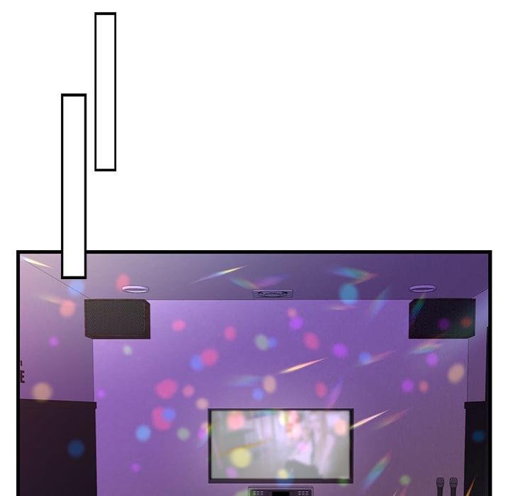 From Pauper to Prince - Chapter 34 Page 49