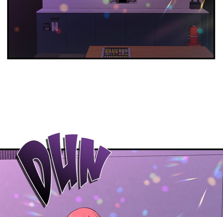 From Pauper to Prince - Chapter 34 Page 50