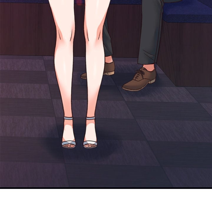 From Pauper to Prince - Chapter 34 Page 52